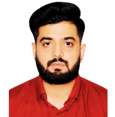 Mohammad Kowser Hossain